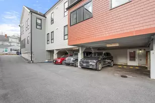 123-125 Centre St, Boston, MA 02124 - Photo 28