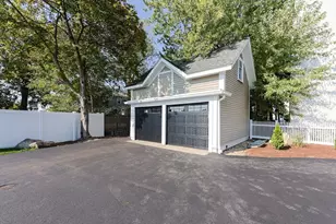 54 South St, Medford, MA 02155 - Photo 8