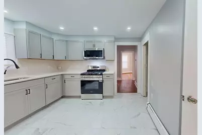 17-19 Dimick Street, Somerville, MA 02143 - Photo 4