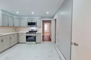 17-19 Dimick St, Somerville, MA 02143 - Photo 4