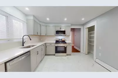 17-19 Dimick Street, Somerville, MA 02143 - Photo 2