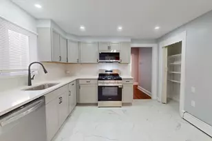 17-19 Dimick St, Somerville, MA 02143 - Photo 2