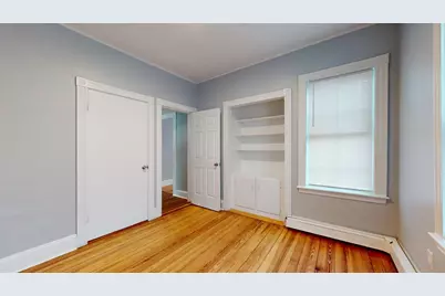 17-19 Dimick Street, Somerville, MA 02143 - Photo 16