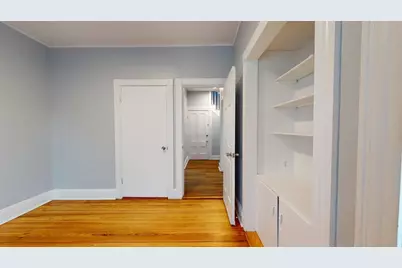 17-19 Dimick Street, Somerville, MA 02143 - Photo 18