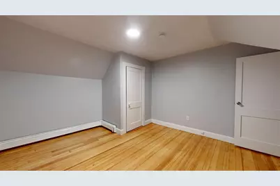 17-19 Dimick Street, Somerville, MA 02143 - Photo 26