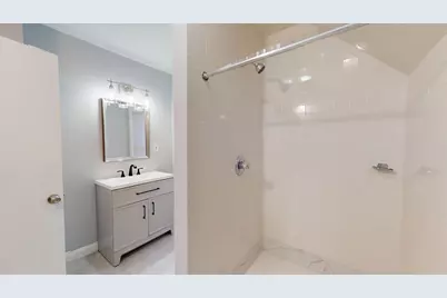 17-19 Dimick Street, Somerville, MA 02143 - Photo 22