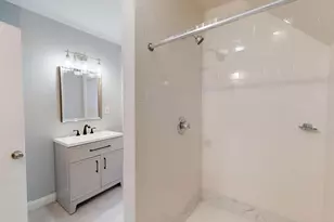 17-19 Dimick St, Somerville, MA 02143 - Photo 22