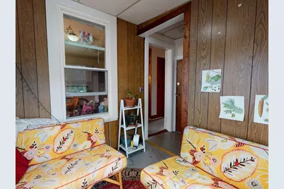 17-19 Dimick Street, Somerville, MA 02143 - Photo 34