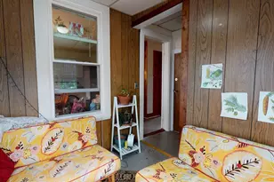 17-19 Dimick St, Somerville, MA 02143 - Photo 34