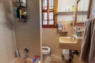 17-19 Dimick St, Somerville, MA 02143 - Photo 30