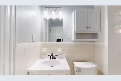 17-19 Dimick Street, Somerville, MA 02143 - Photo 10