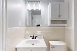 17-19 Dimick St, Somerville, MA 02143 - Photo 10