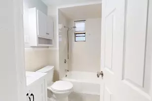 17-19 Dimick St, Somerville, MA 02143 - Photo 12