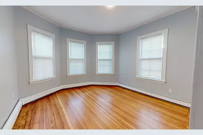 17-19 Dimick Street, Somerville, MA 02143 - Photo 6