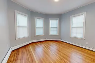 17-19 Dimick St, Somerville, MA 02143 - Photo 6