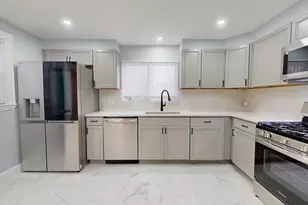 17-19 Dimick St, Somerville, MA 02143 - Photo 1