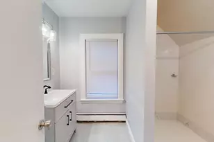 17-19 Dimick St, Somerville, MA 02143 - Photo 20