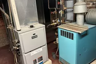 17-19 Dimick St, Somerville, MA 02143 - Photo 36