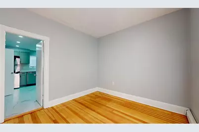 17-19 Dimick Street, Somerville, MA 02143 - Photo 8