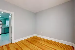 17-19 Dimick St, Somerville, MA 02143 - Photo 8