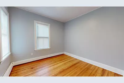 17-19 Dimick Street, Somerville, MA 02143 - Photo 14