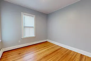 17-19 Dimick St, Somerville, MA 02143 - Photo 14