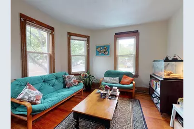 17-19 Dimick Street, Somerville, MA 02143 - Photo 28