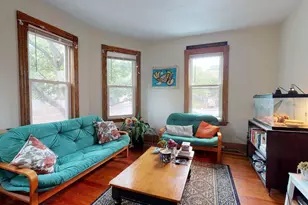 17-19 Dimick St, Somerville, MA 02143 - Photo 28