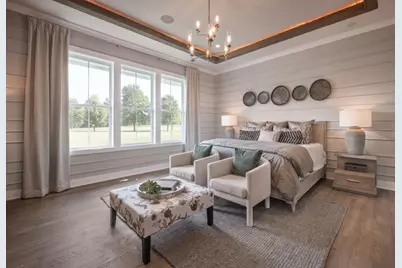 1 Stableoford Ct #13, Lynnfield, MA 01940 - Photo 4