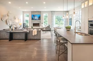 1 Stableoford Ct, Lynnfield, MA 01940 - Photo 6