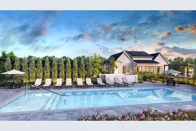 1 Stableoford Ct #13, Lynnfield, MA 01940 - Photo 2