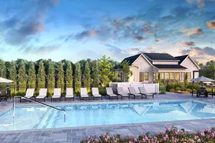 1 Stableoford Ct, Lynnfield, MA 01940 - Photo 2