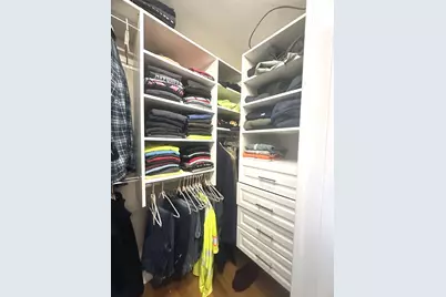 164 Florence Rd #-, Waltham, MA 02453 - Photo 10