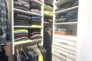 164 Florence Rd, Waltham, MA 02453 - Photo 10