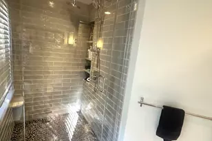 164 Florence Rd, Waltham, MA 02453 - Photo 12