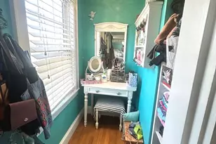 164 Florence Rd, Waltham, MA 02453 - Photo 14