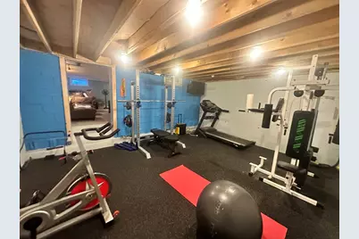 164 Florence Rd #-, Waltham, MA 02453 - Photo 6