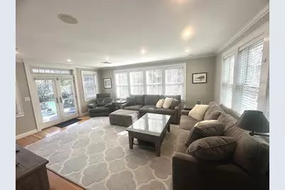 164 Florence Rd #-, Waltham, MA 02453 - Photo 18