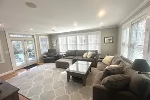 164 Florence Rd, Waltham, MA 02453 - Photo 18