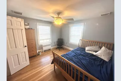 164 Florence Rd #-, Waltham, MA 02453 - Photo 16