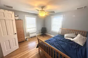 164 Florence Rd, Waltham, MA 02453 - Photo 16