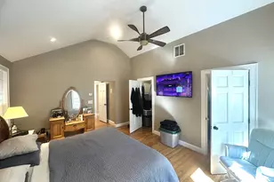 164 Florence Rd, Waltham, MA 02453 - Photo 8