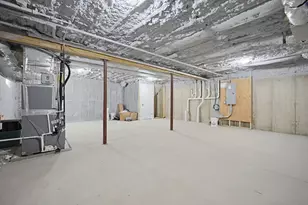 53 Fisherville Ter, Grafton, MA 01560 - Photo 22