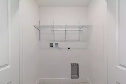 53 Fisherville Terrace #0, Grafton, MA 01560 - Photo 34