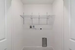 53 Fisherville Ter, Grafton, MA 01560 - Photo 34