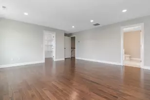 53 Fisherville Ter, Grafton, MA 01560 - Photo 22