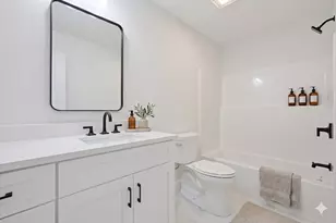 53 Fisherville Ter, Grafton, MA 01560 - Photo 18