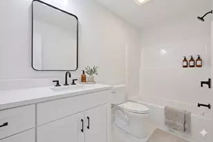 53 Fisherville Ter, Grafton, MA 01560 - Photo 18