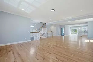 53 Fisherville Ter, Grafton, MA 01560 - Photo 6