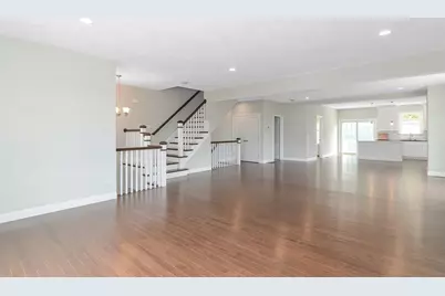 53 Fisherville Terrace #0, Grafton, MA 01560 - Photo 6